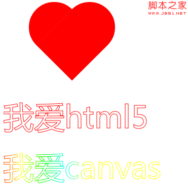 afd7ac97e128cb041ddbeaa2a126798c.gif
