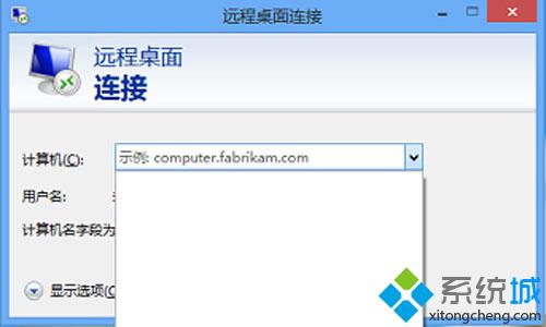 77af0f89fd68df8a51045790da8538ba.png