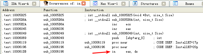 605033-20190110222733230-644864967.png