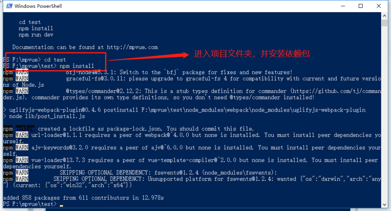 图片描述 图片描述