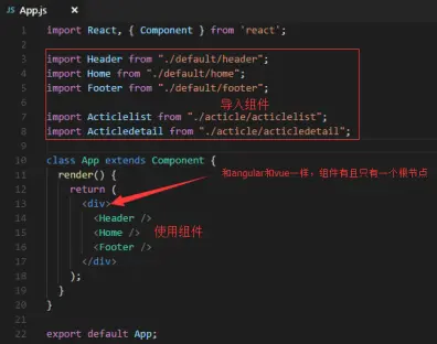 13908708-02331080c358abb6.png