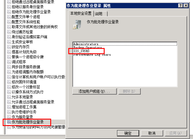 25083254-565f243d05d94943a0d6b387ad5d8b5b.png