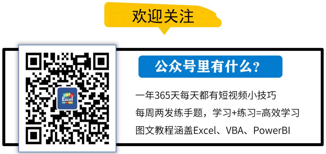 f957ff7271b4037f523ae55e12bddca9.png