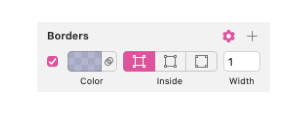 cc8e9ec8cee77d6c655c64dc57aa32c8.png