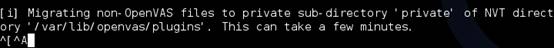 1e66117a26182b8a16beb07b247a0771.png