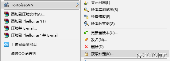 图片.png