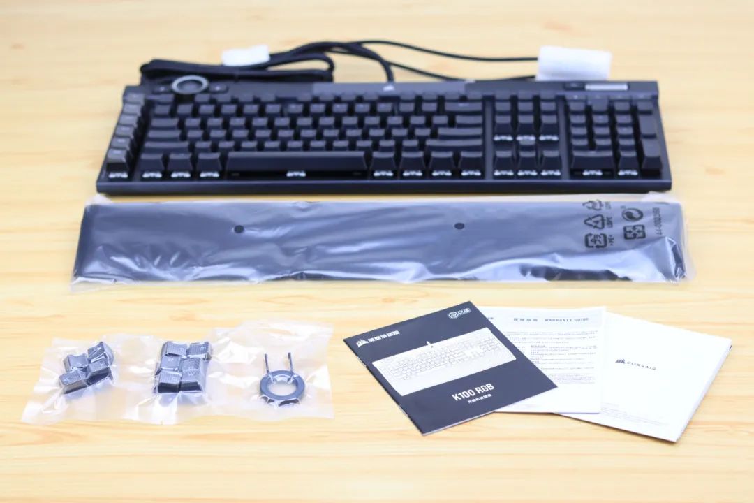 d9090a9251aa8fa8325aa416bb1a3924.png