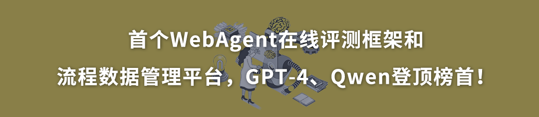 ae565f10c364d13c1db70adfd5a5f11e.png