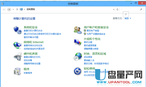 115972ff40aba2a0e397e9ed3ba95c80.png
