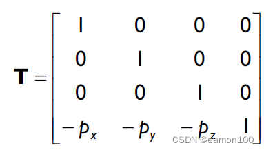 0dca8662e332402a9fece9c637511264.png