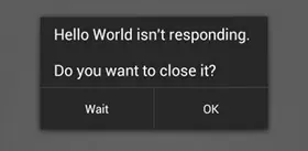 webp