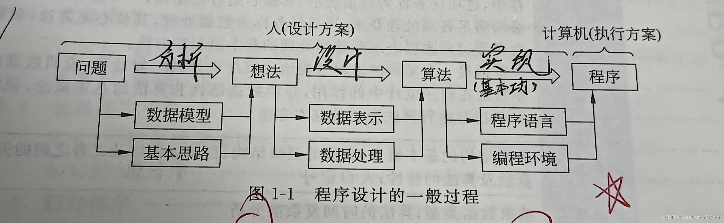 e857f09fe0b743ed8f1d78c6466eb506.jpg