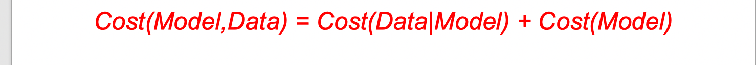 image-20221023104547268