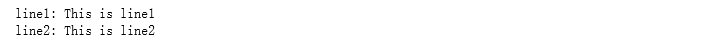 11d2c99529fff7d990637cbfd428c799.png