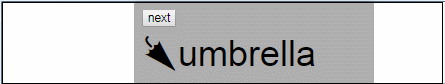 clipboard.png