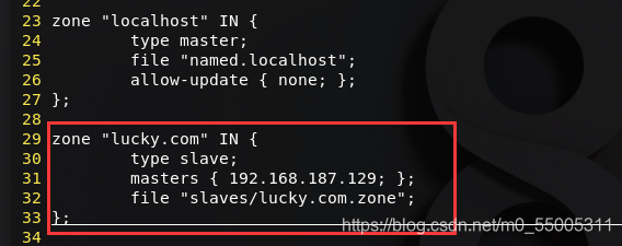 在这里插入图片描述 https://i-blog.csdnimg.cn/blog_migrate/969df39583c09dc14391e8b7fc9b55d1.png