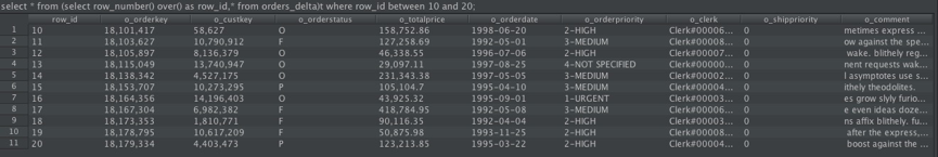 0d3343282971cea850d27a944e45734e1ad30b1f