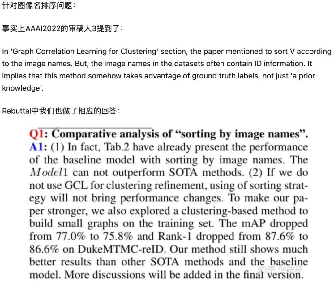 e8477bdc8101e5d39f8558bfa9706365.png