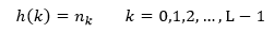 1590349-20190304135657050-1348197661.png