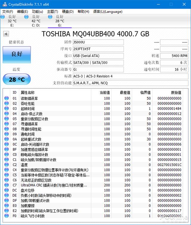e39d99f8651486987c40cf93ab9810e1.png