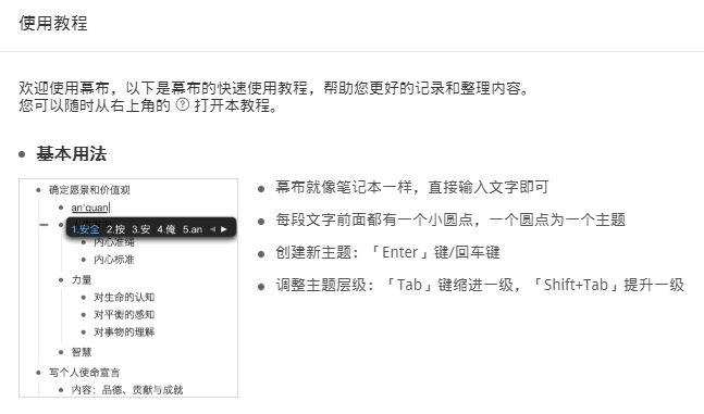 fd936a164e6ad05f33bc507e9c4dfbdf.png