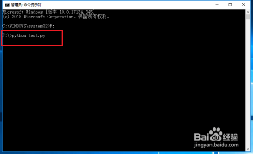 16d8f72abab84240534a7ea07ac595ee40c19e08.jpg?x-bce-process=image%2Fresize%2Cm_lfit%2Cw_500%2Climit_1