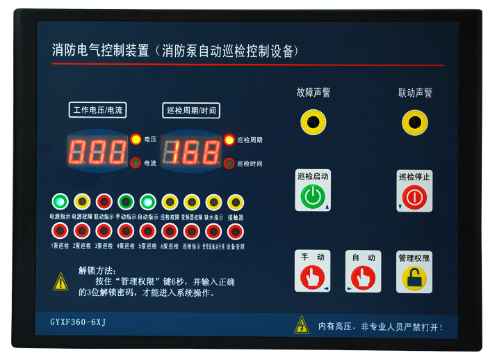 40b67934df069aa8aa8915ad8ab5bc9e.png