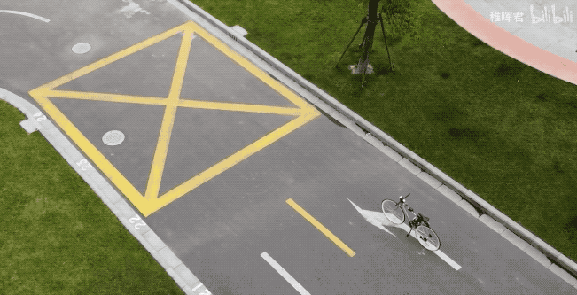 382fd91fec5f320a06542fcd5538e1ea.gif