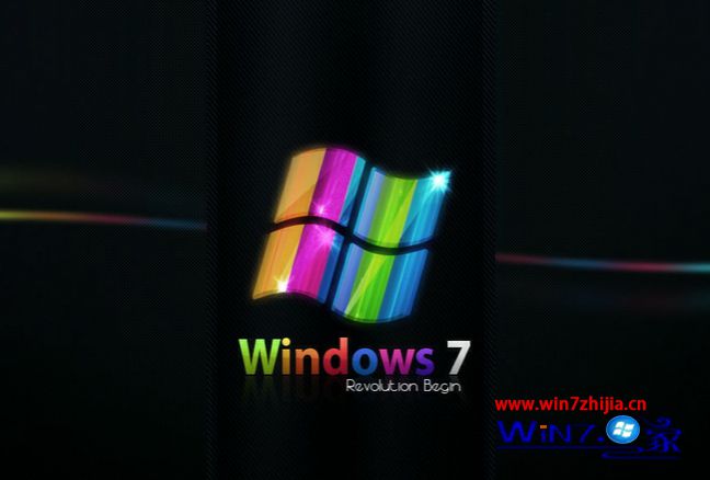 8963be37c3becf8ce7b9e15a8498dac1.png