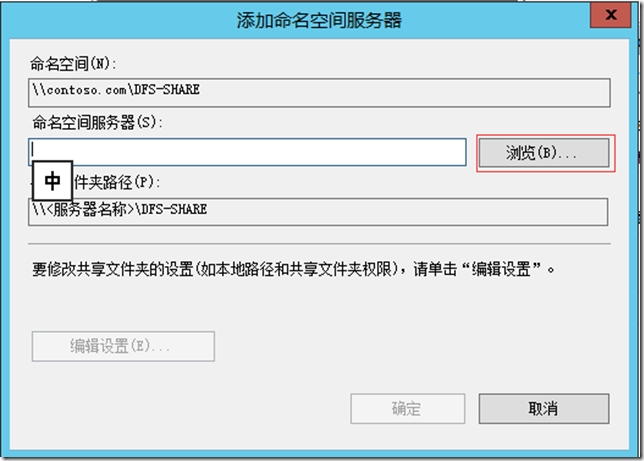 clip_image007