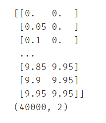 image-20210916224015965