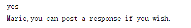 27c53210a3942c72a7755e33aeff9b0b.png