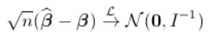 ac1ec0ce831669290db3915fec4dc5d1.png