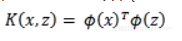 a31a3e012e87b5d0060b897ed99b34a0439d38b9