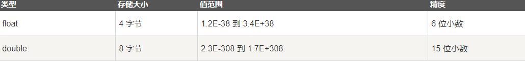 4b01723bcc88ede65ec0432bd1dd79bc.png