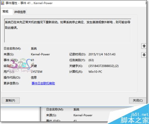 f104c8c9ac3af059c20fedecd9ea9d95.png