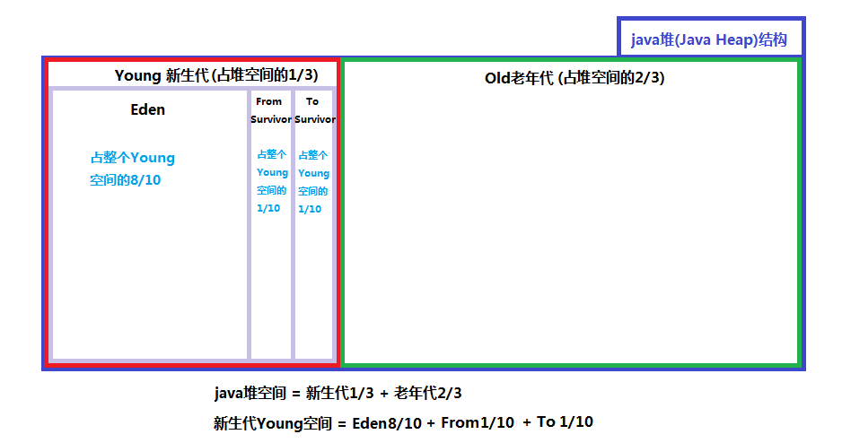 8af40753c5ac101439adbd788083098c.png