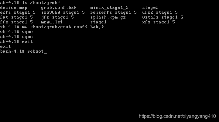 Grub_conf_rescue