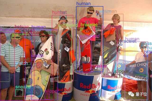 640?wx_fmt=png