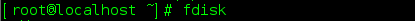 1122839-20170317192744776-609443692.png
