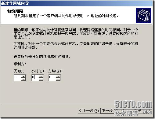 wps_clip_p_w_picpath-220[4]