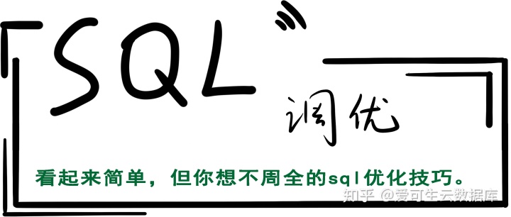 4ef099b3a43f2ae2f118eb03b1499b6f.png