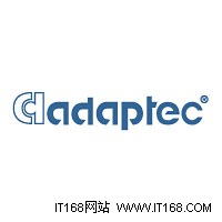 RAID卡四大主流厂商概览
