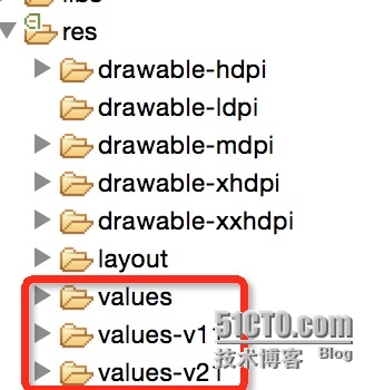 ada53754689c0267324fbc4d25351e11.png
