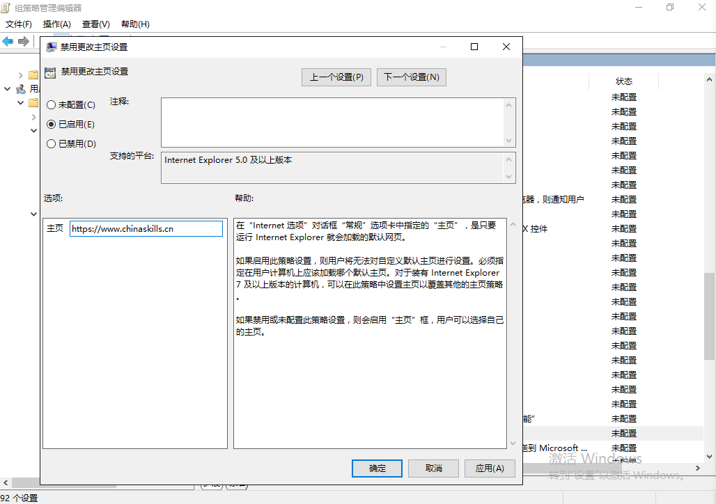 image.png https://i-blog.csdnimg.cn/blog_migrate/96b1d0b6e99bee6741e26967f170c219.png