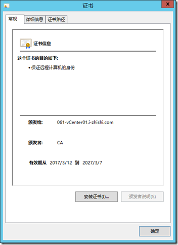 clip_image019