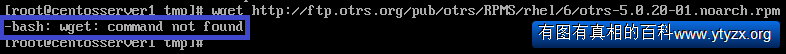 OTRS24.png