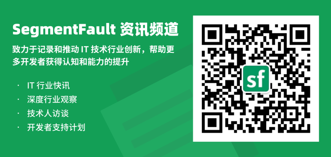 b9ac894412178d3fce0fe409cff3c903.png
