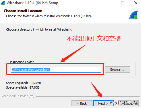 GNS3-1.3.10环境部署（新手必备，通俗易懂）